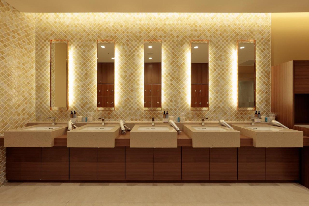 Candeo Hotels Kumamoto Shinshigai Экстерьер фото