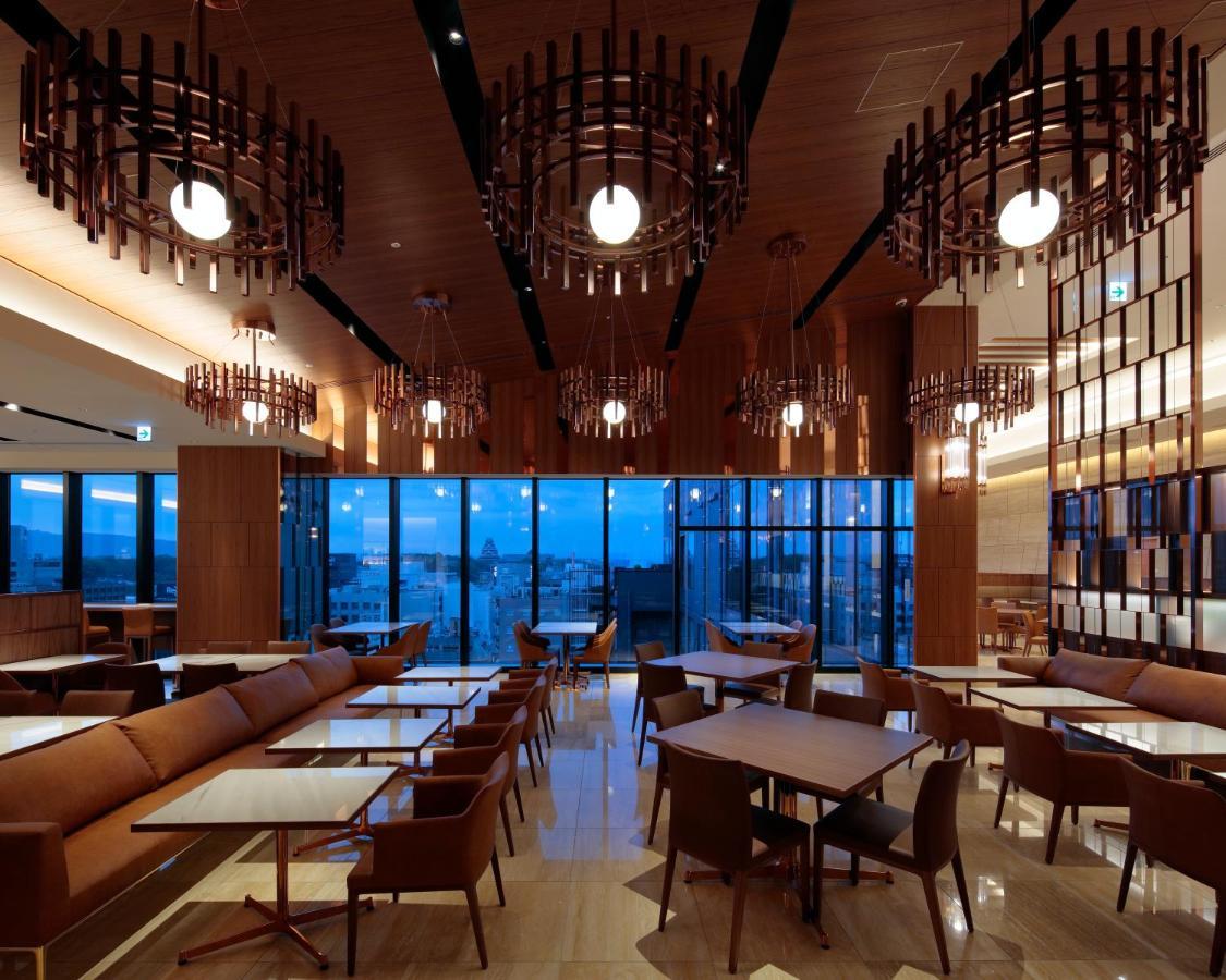 Candeo Hotels Kumamoto Shinshigai Экстерьер фото