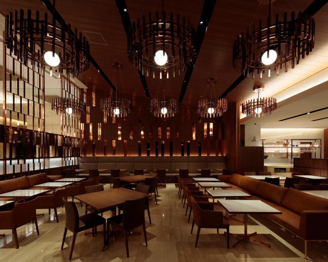 Candeo Hotels Kumamoto Shinshigai Экстерьер фото