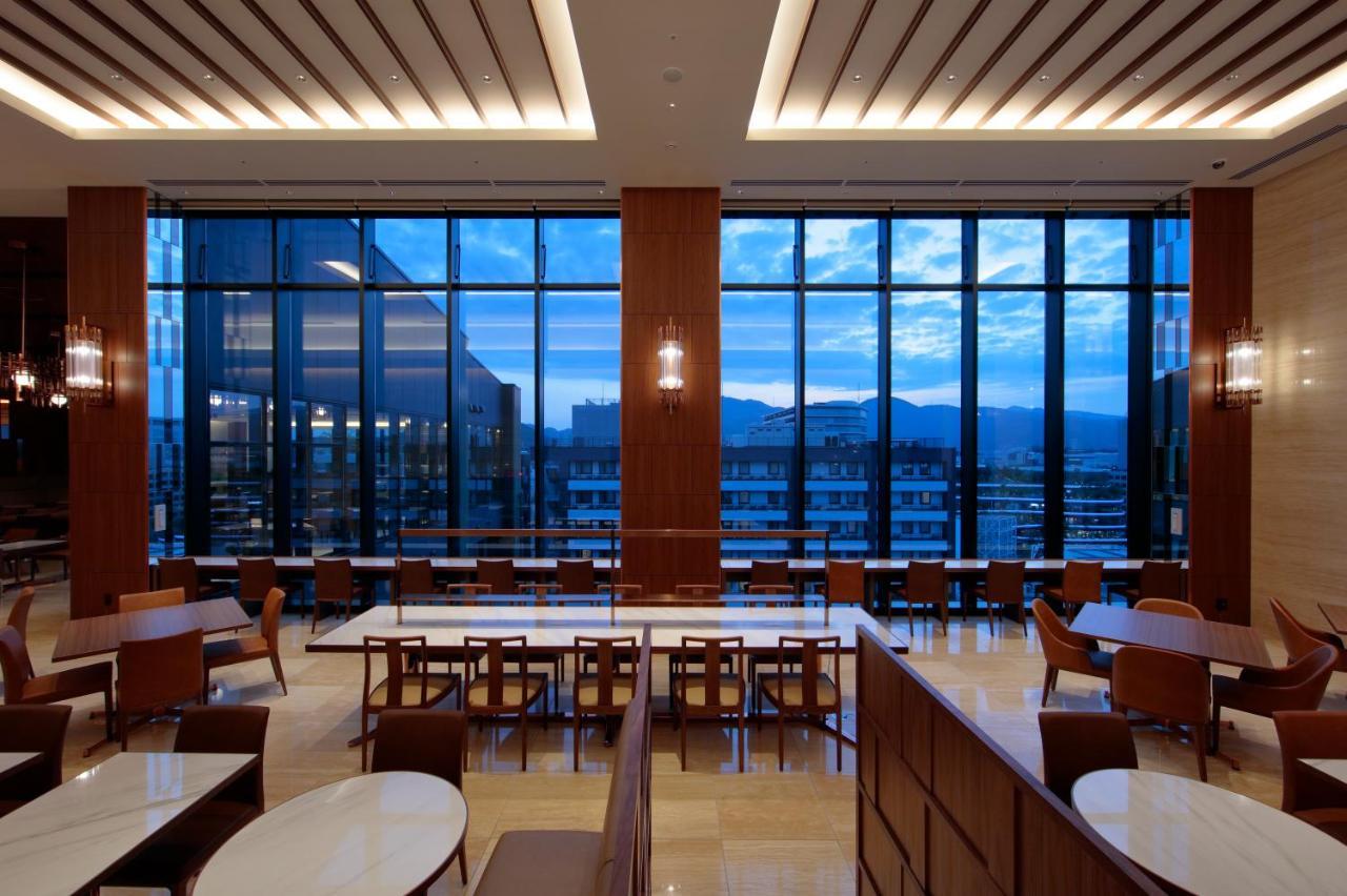 Candeo Hotels Kumamoto Shinshigai Экстерьер фото