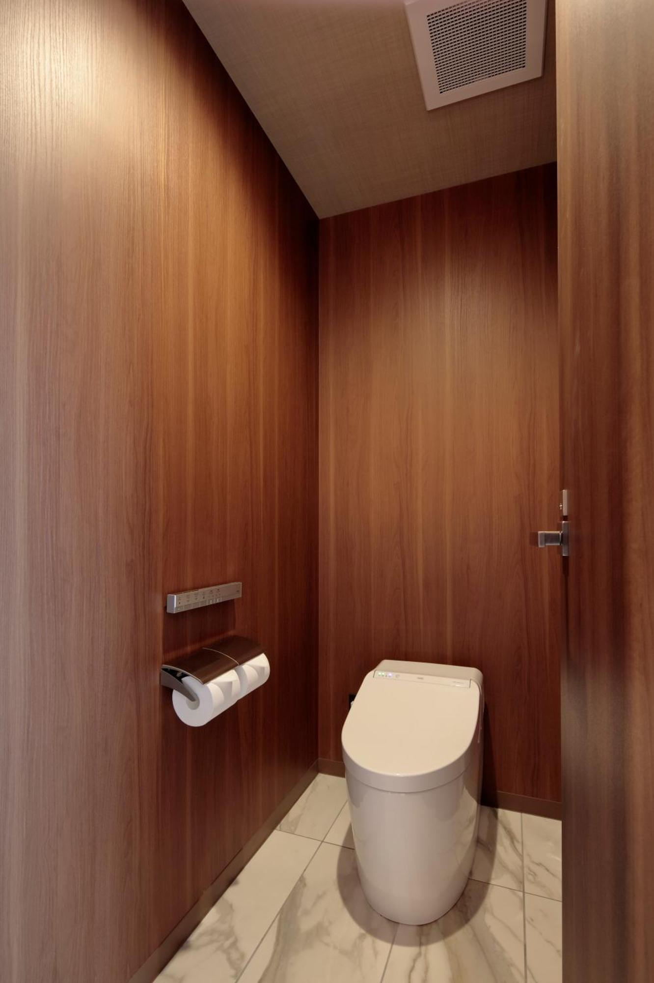 Candeo Hotels Kumamoto Shinshigai Номер фото