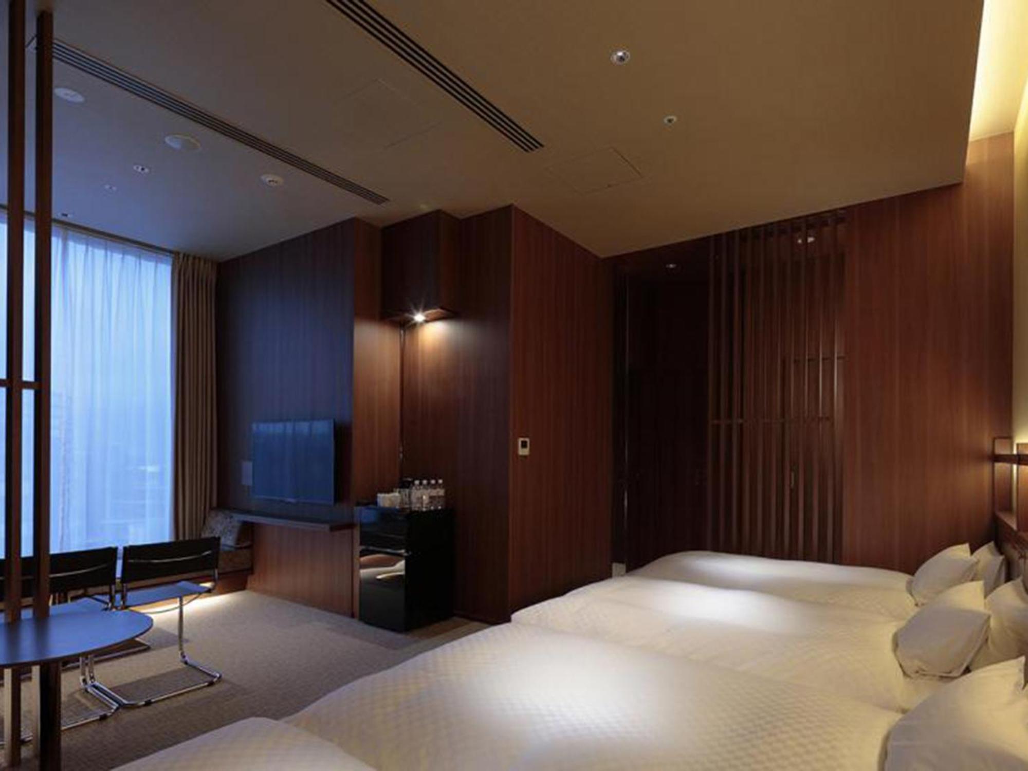 Candeo Hotels Kumamoto Shinshigai Экстерьер фото