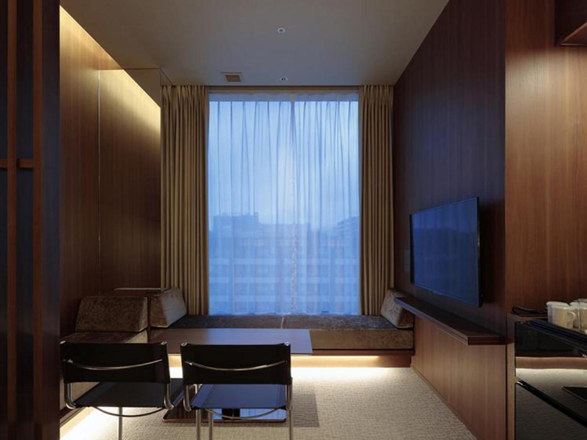 Candeo Hotels Kumamoto Shinshigai Экстерьер фото