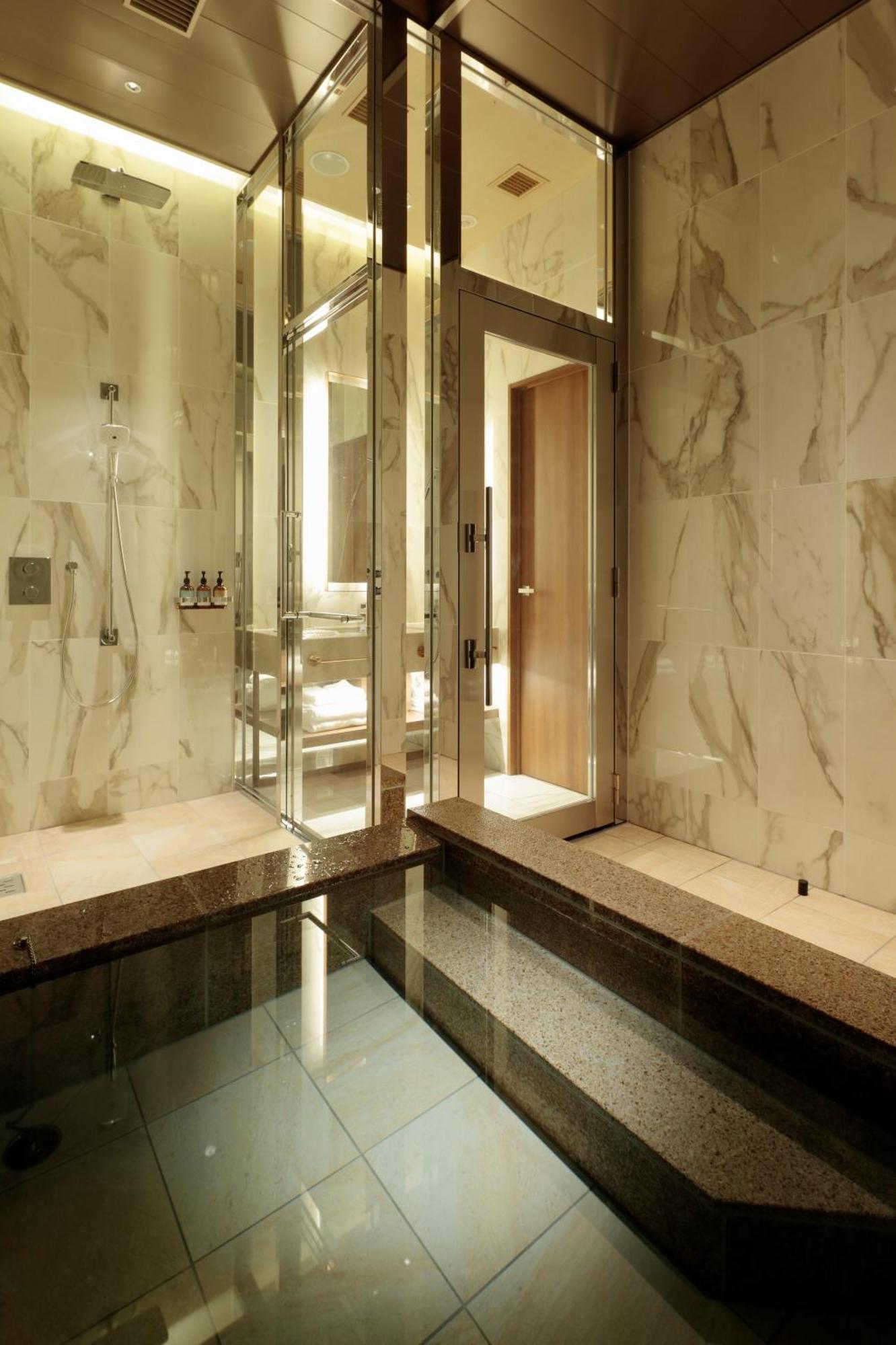 Candeo Hotels Kumamoto Shinshigai Экстерьер фото